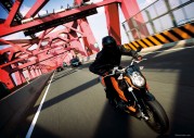 KTM 990 Super Duke KTM 990 Super Duke